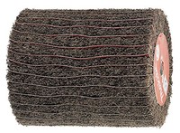 Makita Texture Brush - Abrasive Flap (fibres And Paper Sanding Paper Grit Siz... Makita Texture Brush - Abrasive Flap (fibres And Paper Sanding Paper Grit Siz...