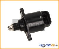 Leerlaufregelventil, Luftversorgung Maxgear 58-0038
