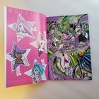 Bild 11 von 12