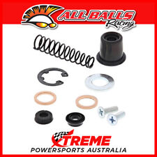 All Balls Front Brake Master Cylinder Rebuild Repair Kit For Suzuki RM 125 1999
