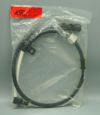 FRONT ABS SENSOR 1997-2003 FORD AND LINCOLN  #ABS32 NEW 
