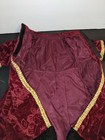 Foto 3 di 6