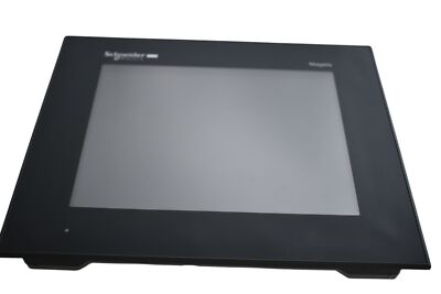 NEW Schneider Electric HMIGTO2310 HMI 5.7'' Touchscreen Color 320x240 Pixels 24V