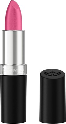 RIMMEL London Lasting Finish Lipstick 086 Sugar Plum