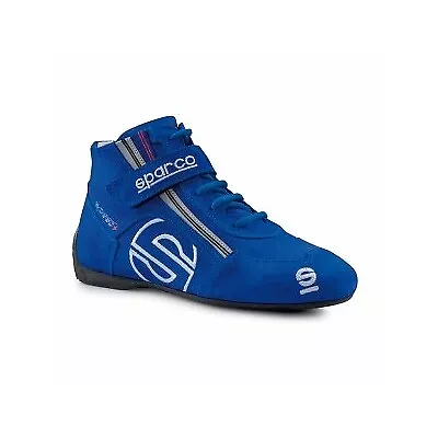 Chaussures Rallye Sparco Speed Sl3 Taille 40 Neuves eBay