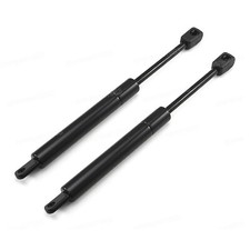 2X Front Hood Lift Shock Support Strut Damper for Porsche 911 89-98 99351133100