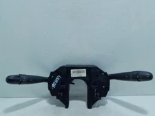 96554964XT 172834 LIGHT SWITCH CITROEN C4 BERLINA VTR PLUS 2004 1127889