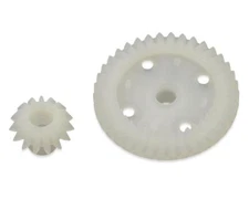 Maverick Ion Differential Crown & Pinion Gears [MVK28015]