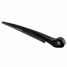 New Renault Megane Scenic MK II & MK III Rear Window Windshield Wiper Arm+Blade