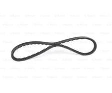 Bosch V-Belt 1 987 947 740