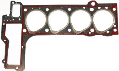 ELRING 425.170 Gasket, cylinder head for BMW