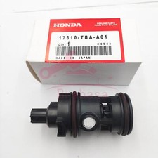 OEM Vapor Canister Purge Solenoid Valve 17310TBAA01 Fits 13-20 Honda Civic CR-V