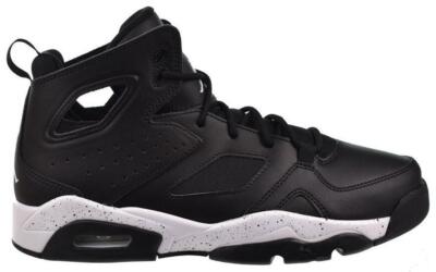 新品未使用 FLIGHT CLUB NIKE AIR JORDAN スタジャン NIKE - 激レア 新品 エアジョーダン フライトクラブ スタジャン