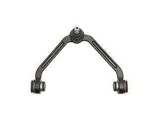 Dorman   Oe Solutions Suspension Control Arm And Ball Joint  P/N:520 222 - Picture 1 of 4