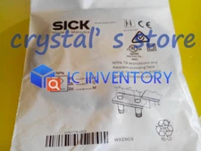 1PCS Brand NEW SICK  IM08-2N5PO-ZC1