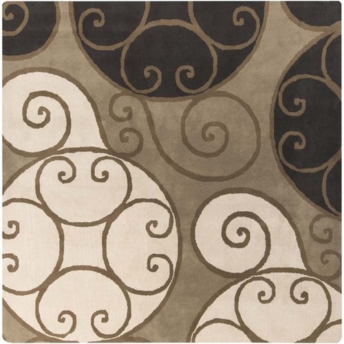 Plateau De Coupe ORIGINAL HUSQVARNA COMBI 112 Tracteur De Pelouse R - Foto 5