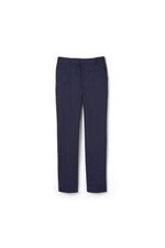 French Toast Sz 10 SKINNY Relaxed Fit NAVY Pants Official Schoolwear ---X24