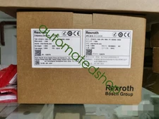 VFC3210-1K50-3P4-MNA-7P-NNNN-NNNN Brand New IN BOX Inverter 1.5KW #A6-39
