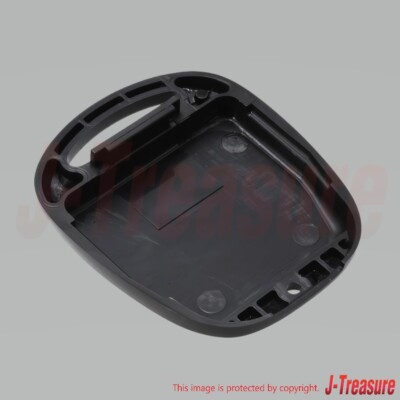 LEXUS LX470 UZJ100 2005-2007 Genuine Transmitter Housing Cover