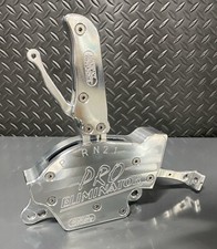 Powerglide 2 Speed Shifter Only