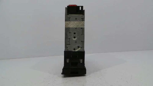 7649354516 Sistema Audio/Radio Cd para FIAT II DOBLÒ (263) CARGO * 2703045 - Imagen 2 de 5