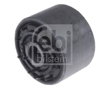 FEBI BILSTEIN 102104 Lagerung, Lenker für TOYOTA