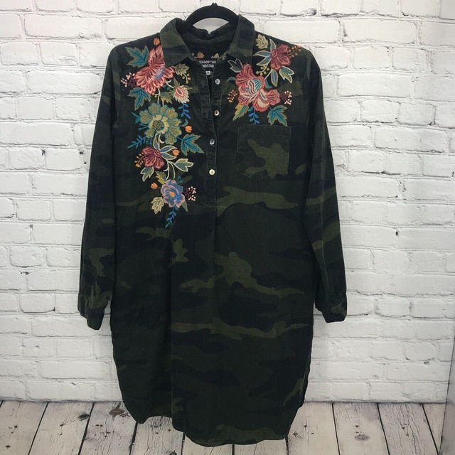 Deals are Always in Season