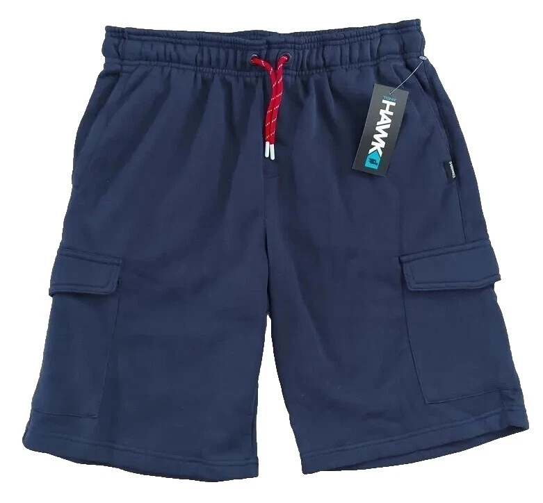 De hombre de Tony Hawk Cargo