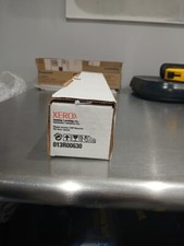 Xerox 013R00630 Charge Corotron Cartridge Genuine
