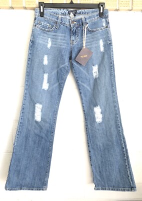truck jeans original american ride