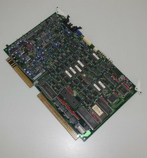 SHINKAWA FRP-228 label: 99.6 FZ20 VA 00 PCB
