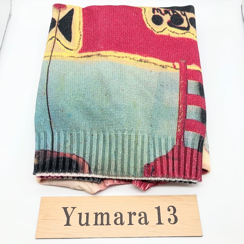 Supreme Yo Baby Sweater Multicolor SS24 Size S-XXL | eBay Supreme Yo Baby Sweater Multicolor SS24 Size S-XXL | eBay