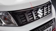 Tuning Suzuki VITARA