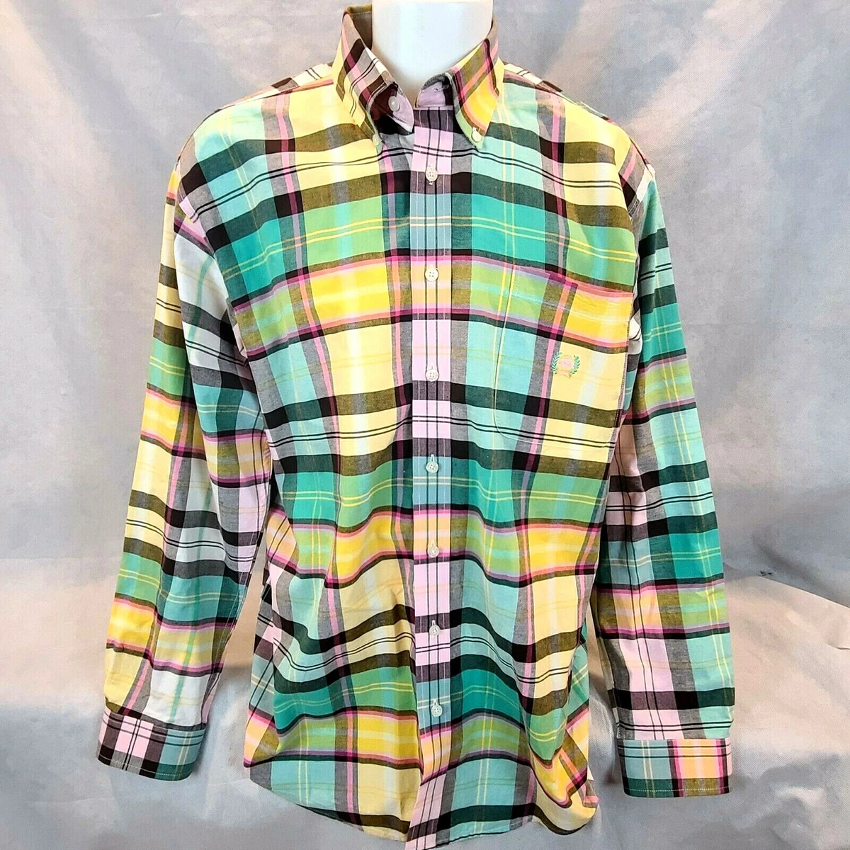 Yellow cinch shirt cheap
