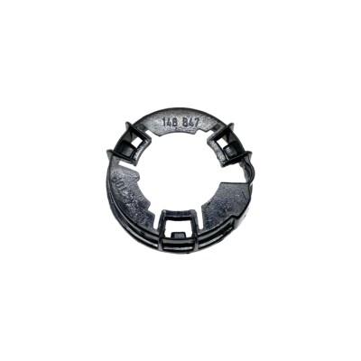 HELLA Bulb Holder Ring 148-847 BENZ BMW AUDI VW D2s Headlight HID 