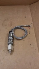 MSI MEASUREMENT SPECIALTIES Inc MSP-600-025-P-3-N-1 Pressure Transducer