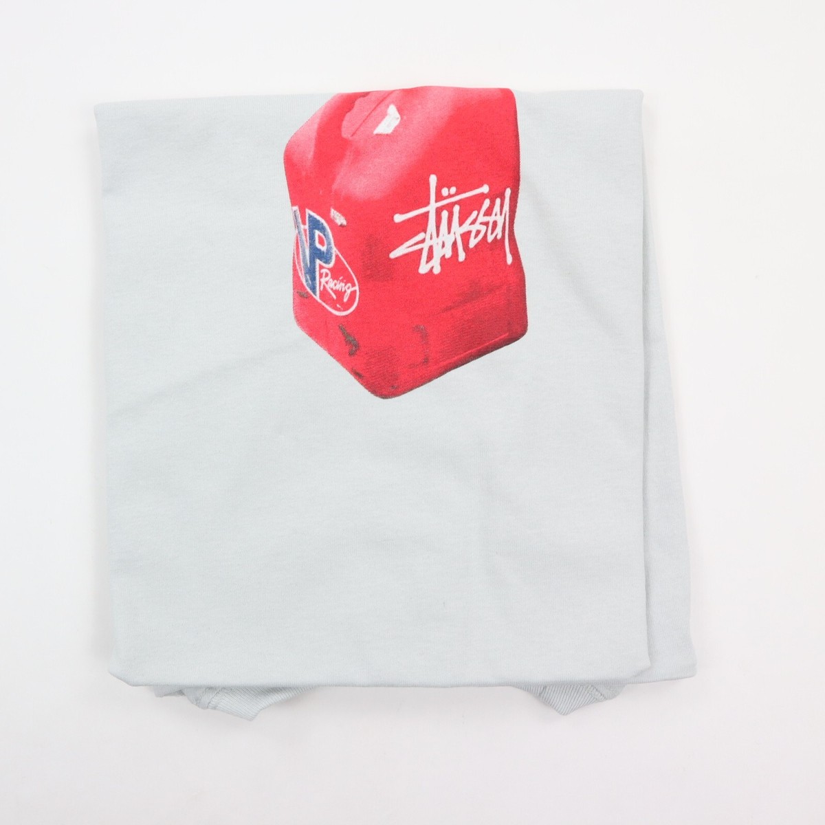 【STUSSY】NEW★大人気ロゴマッスルタンク 海外限定 Stussy ステューシー マッスルタンク タンクトップ