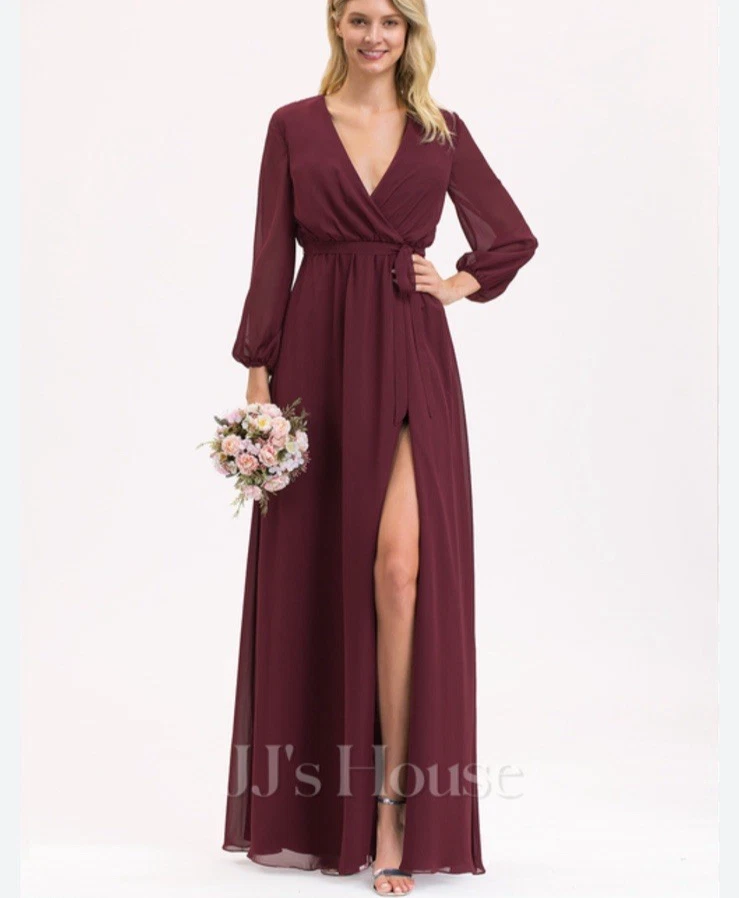 open lace back dress Amazon Best Sellers: Best Women's Formal Dresses main image 0