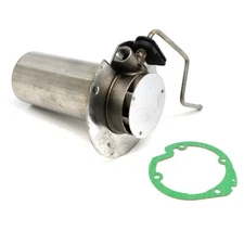 5KW Heater Burner Gasket Combustion Chamber For Cars Air Diesel Parking Heater