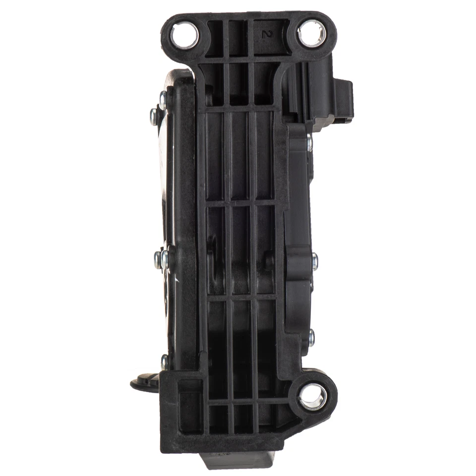 Sensor de posição de viagem e pedal acelerador a gás Ford Lincoln 7F9Z9F836A novo fabricante de equipamento original - Imagem 4 de 4