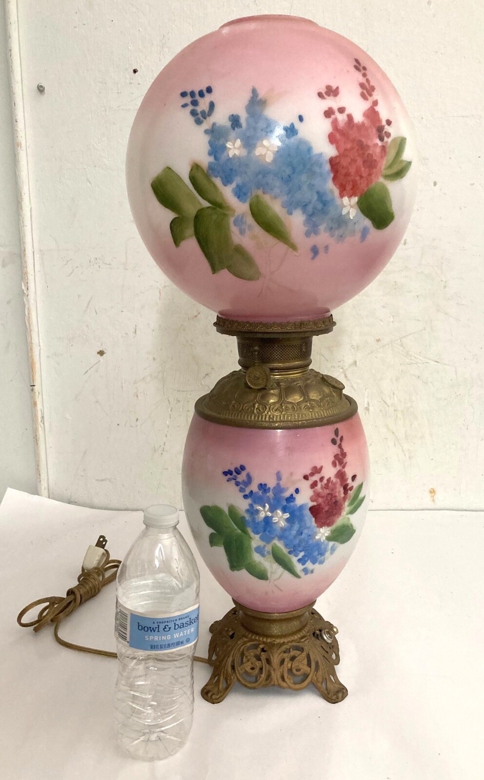 Picture 2 of 11
