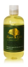 8 oz Premium Evening Primrose Oil Pure Organic Fresh Best Quality Skin Care