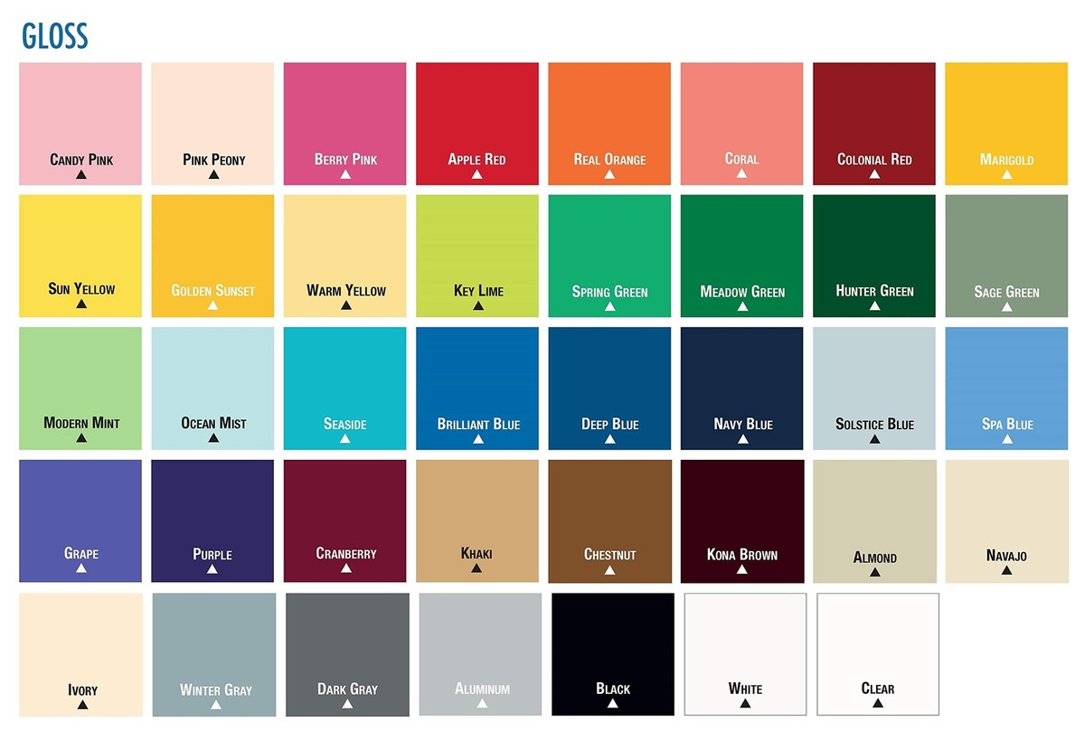 Rust-Oleum 249124 Painter's Touch 2X Ultra Cover Spray Paint