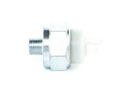 Interruptor de luz de freno original BOSCH 0 986 345 110 para Fiat NSU Opel Skoda Foto 2 de 4
