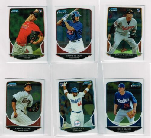  2020 Topps Major League Baseball Sticker Collection #73 Jorge  Polanco Minnesota Twins Sticker Back #33 Kris Bryant Chiacago Cubs MLB  Peelable Stickers Standard Sized Trading Card : Collectibles & Fine Art