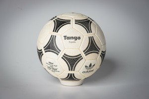 adidas tango espana 1982