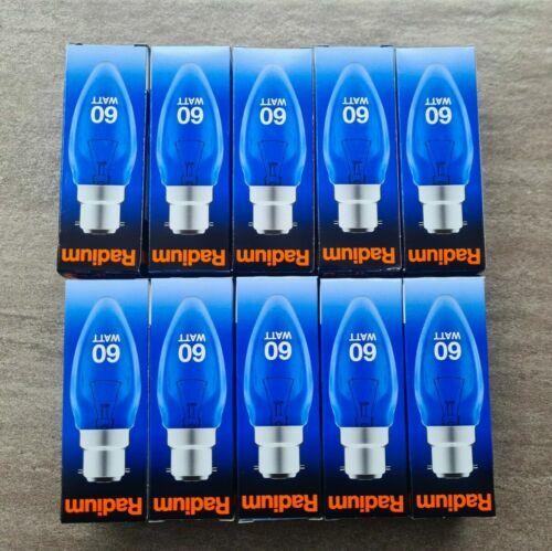 Philips Reflector R125 300w Es E27 35 Light Bulb Lamp For
