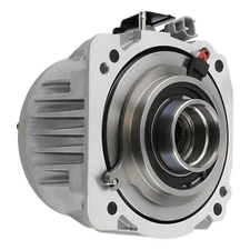 Rear Differential Viscous Coupling for Toyota Venza 2009-2014 AWD 41303-68013