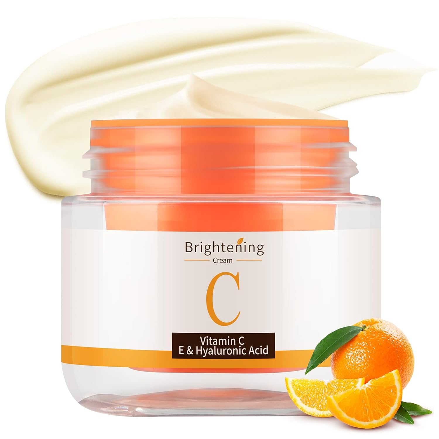 Vitamin C Moisturizer Face Cream, Vitamin C Moisturizer Face Cream, Skin Nourish