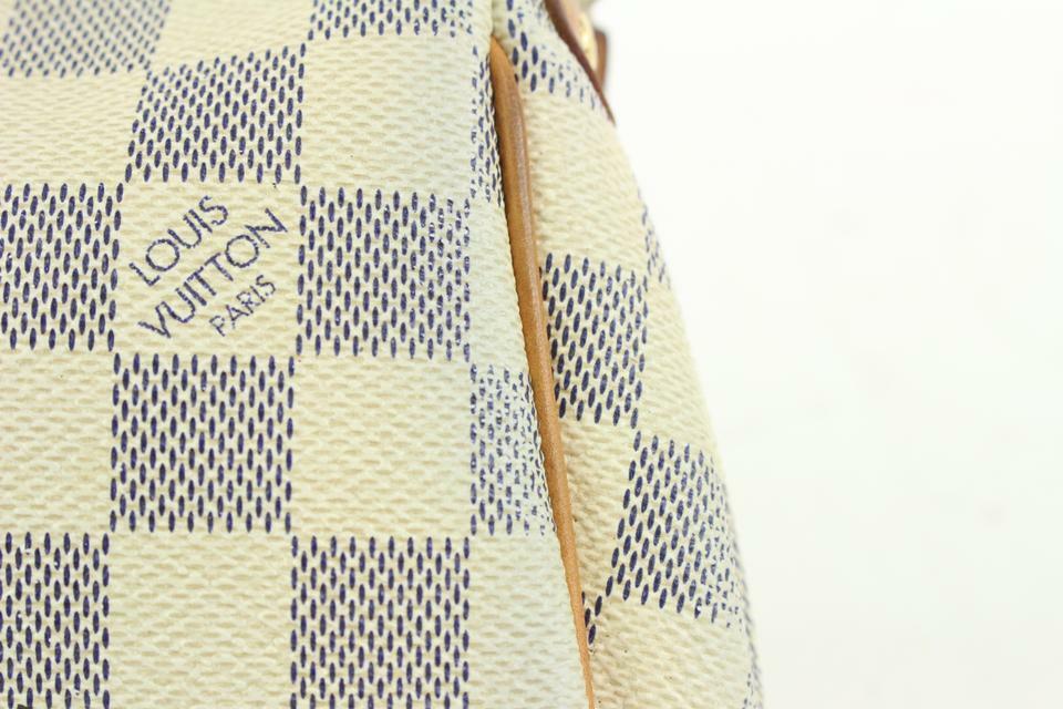 Shop Louis Vuitton DAMIER AZUR 2022-23FW Slim Purse (N60537, N60536) by  paris.rose